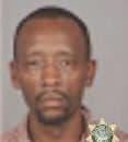Rudy Carter - Multnomah County, OR 