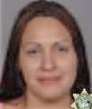 Tina Carter - Multnomah County, OR 