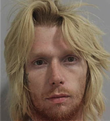 Chris Clements - Polk County, FL 