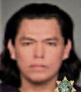 Robert Coltte - Multnomah County, OR 