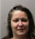 Candace Daugherty, - Manatee County, FL 