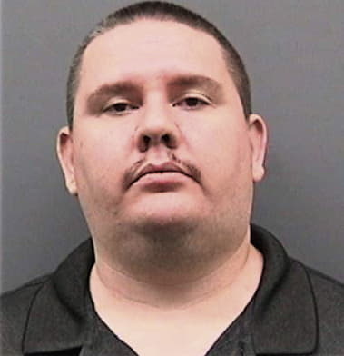 Stephen Degloria, - Hillsborough County, FL 