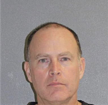 Christopher Evans, - Volusia County, FL 