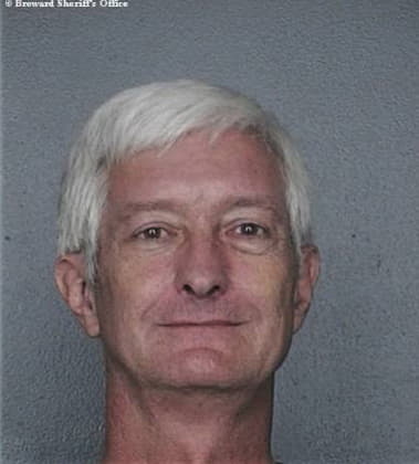 Alejandro Garciadeleon, - Broward County, FL 