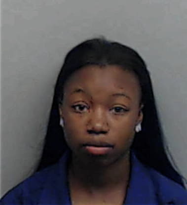 Kidan Gebretsadik, - Fulton County, GA 