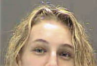 Pamela George, - Sarasota County, FL 