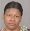 Melinda Glass - Multnomah County, OR 