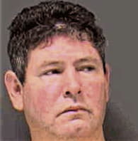 Jay Godfrey, - Sarasota County, FL 