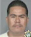 Abraham Gonzalezalcantara - Multnomah County, OR 