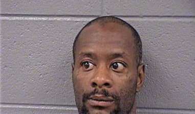 Cardell Hardiman, - Cook County, IL 