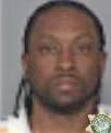 Antoine Henderson - Multnomah County, OR 
