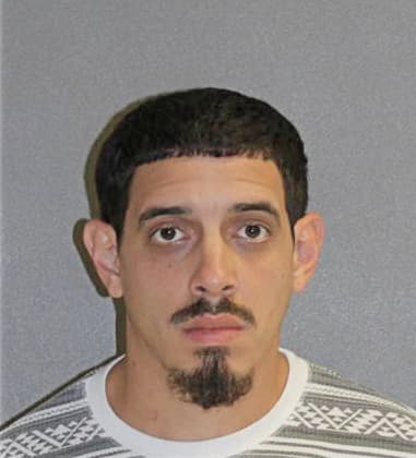 Robert Henderson, - Volusia County, FL 