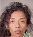 Ericka Hill - Multnomah County, OR 