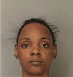 Marquita Horton, - Shelby County, TN 