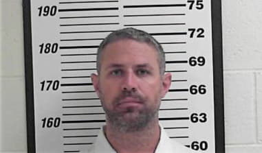 Michael Howard, - Davis County, UT 