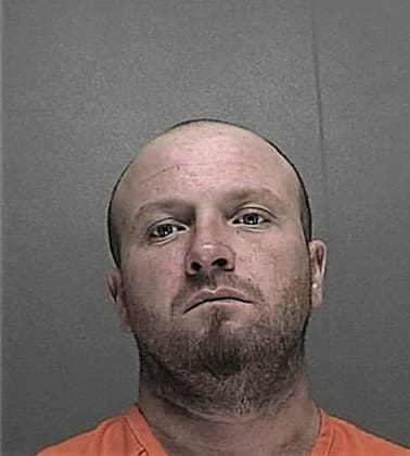 Craig Irving, - Volusia County, FL 