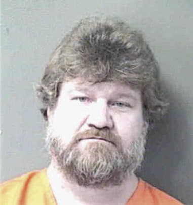 James King, - Okaloosa County, FL 