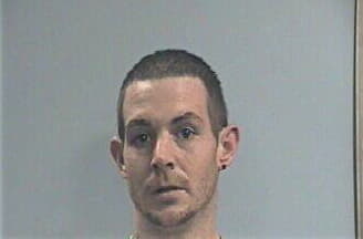 Philip Kokinda - Fayette County, KY 