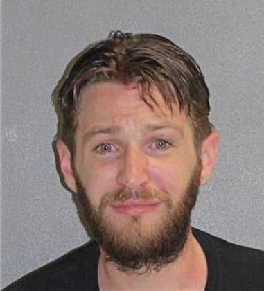 Christopher Largent, - Volusia County, FL 