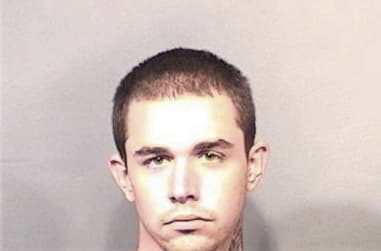 Michael McCrory, - Brevard County, FL 