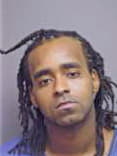 Roderick McNair, - Manatee County, FL 