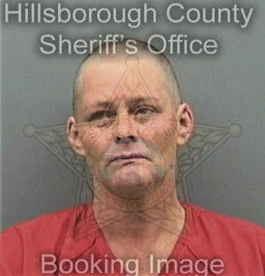 Tammy Meekerbauman - Hillsborough County, FL 