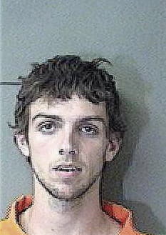 William Mogan, - Okaloosa County, FL 