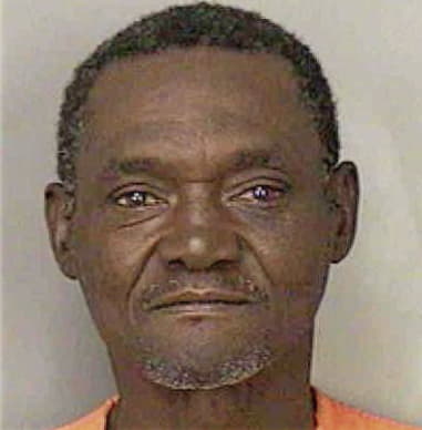 Harold Moye, - Polk County, FL 