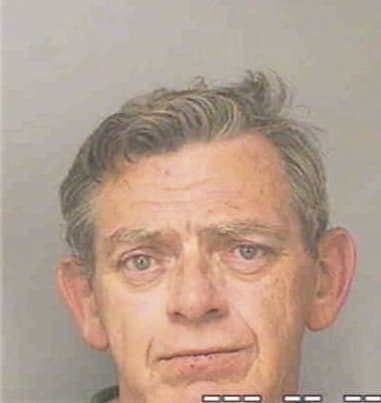 Timothy Phillips, - Polk County, FL 