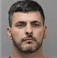 Joshua Pitre - Lafourche County, LA 