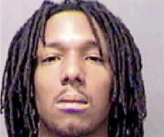 Timothy Ray - Mecklenburg County, NC 