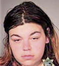 Connie Rosenboom - Multnomah County, OR 