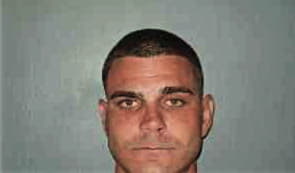 Anthony Sanclimenti, - Monroe County, FL 