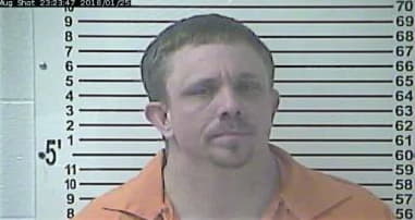 James Schwartz, - Hardin County, KY 