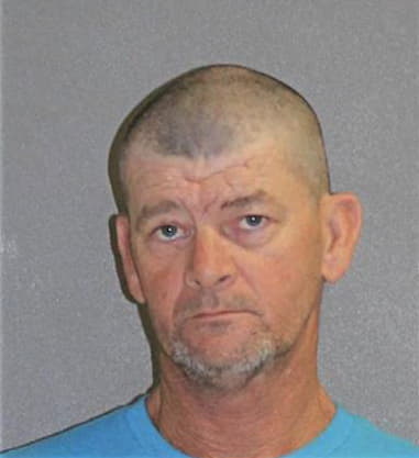 Mathew Seesholtz, - Volusia County, FL 