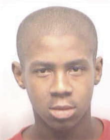 Lee Spann - Fulton County, GA 