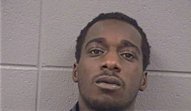 Leonard Spears, - Cook County, IL 