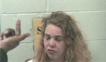 Marsha Spencer - Daviess County, KY 