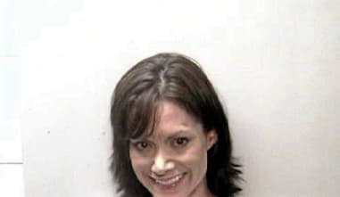 Jennifer Sprague, - Leon County, FL 