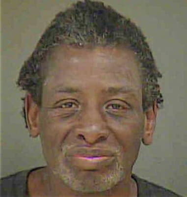 Malcolm Staley, - Mecklenburg County, NC 