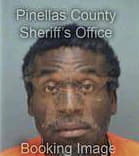 Dupri Stokling, - Pinellas County, FL 