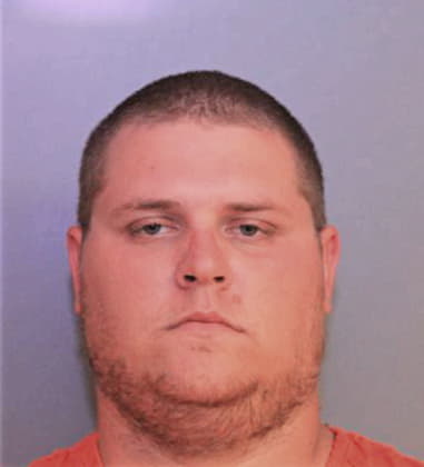Thomas Wheatley - Polk County, FL 