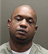 Thomas White - Franklin County, OH 