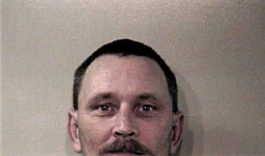 Joshua Wilkes, - Leon County, FL 