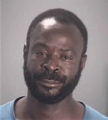 Rodney Williams, - Pasco County, FL 