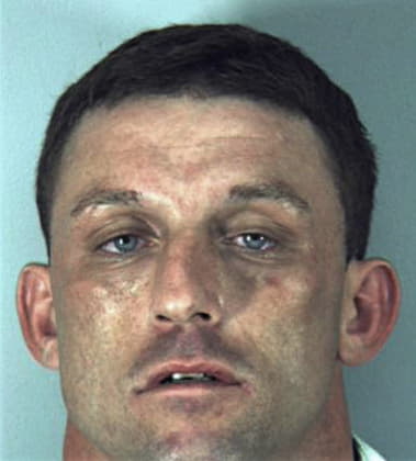 Christopher Wininger, - Lake County, FL 