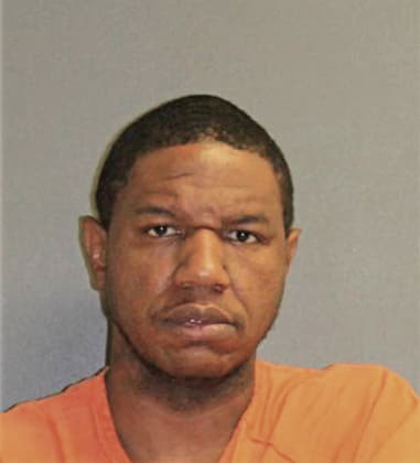 Tshaud Adkins, - Volusia County, FL 