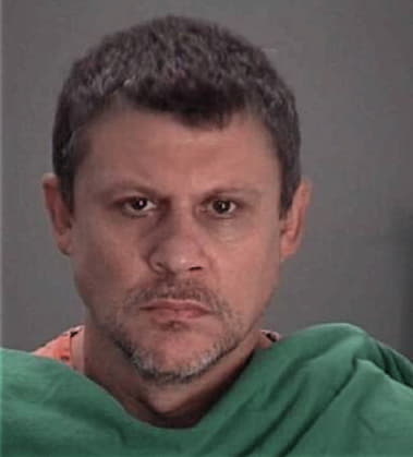 Robert Baker, - Pasco County, FL 