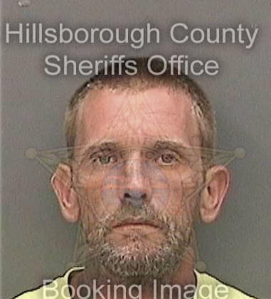 Nirav Bhadja - Hillsborough County, FL 