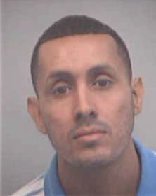 Christopher Bogard - Fulton County, GA 